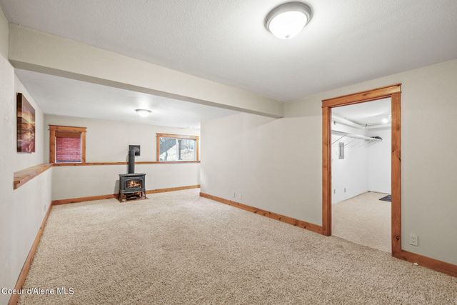 981 E Loch Lomond CT, Hayden, ID 83835