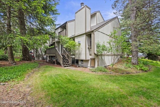 981 E Loch Lomond CT, Hayden, ID 83835