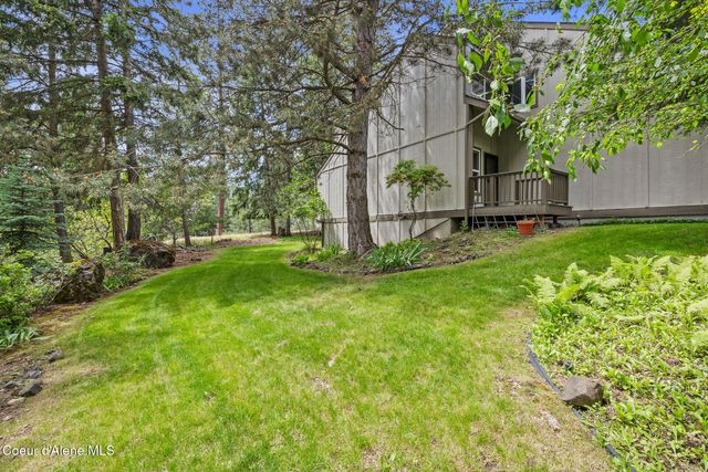 981 E Loch Lomond CT, Hayden, ID 83835
