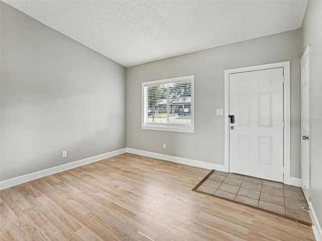 510 MOONBEAM ROAD, Apopka, FL 32712