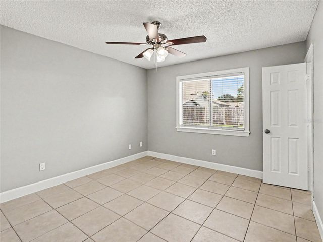 510 MOONBEAM ROAD, Apopka, FL 32712