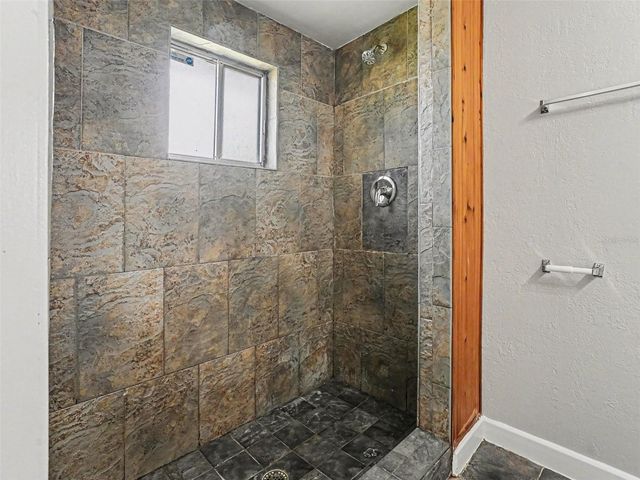 510 MOONBEAM ROAD, Apopka, FL 32712