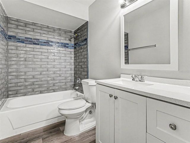 510 MOONBEAM ROAD, Apopka, FL 32712