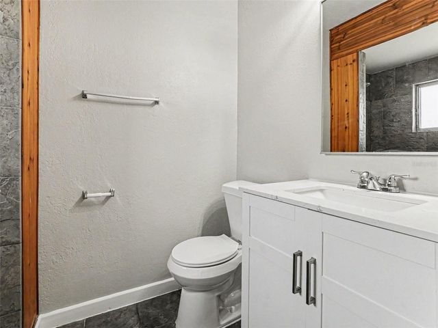 510 MOONBEAM ROAD, Apopka, FL 32712