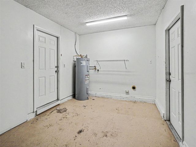 510 MOONBEAM ROAD, Apopka, FL 32712