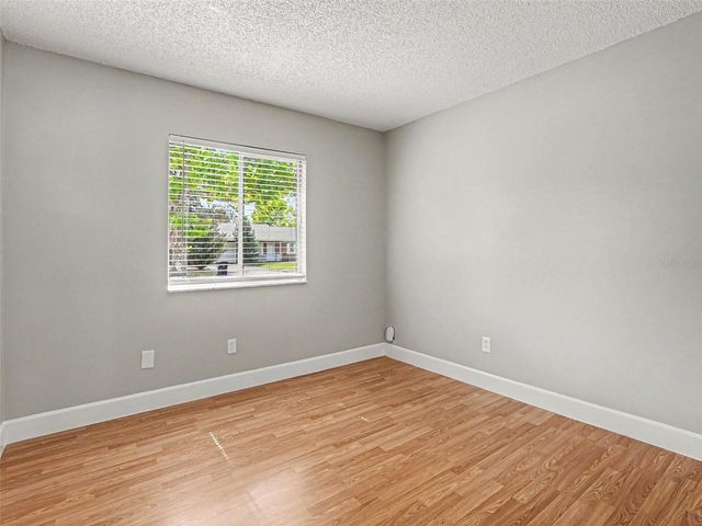 510 MOONBEAM ROAD, Apopka, FL 32712