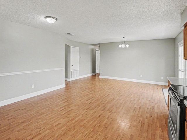 510 MOONBEAM ROAD, Apopka, FL 32712