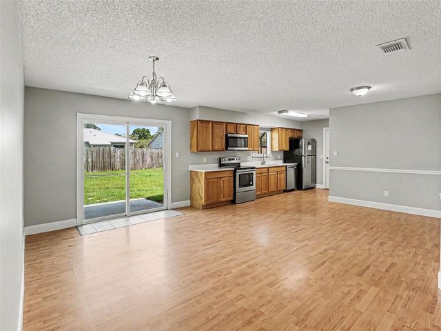 510 MOONBEAM ROAD, Apopka, FL 32712