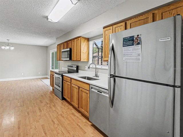 510 MOONBEAM ROAD, Apopka, FL 32712