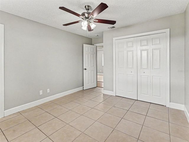 510 MOONBEAM ROAD, Apopka, FL 32712