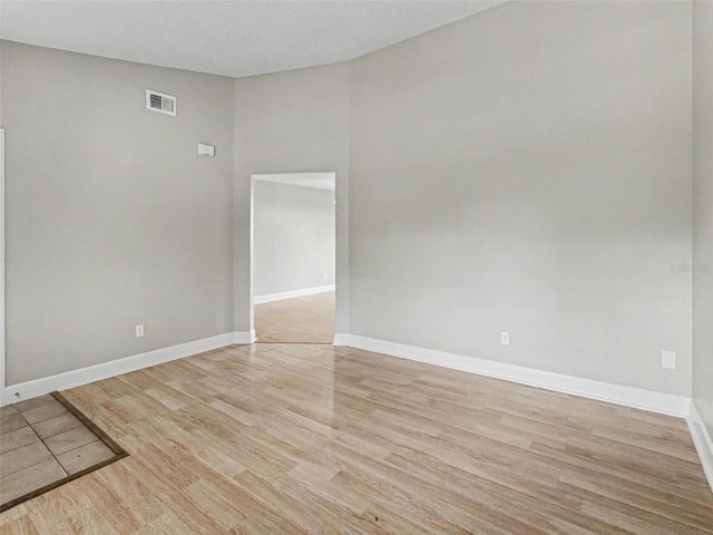 510 MOONBEAM ROAD, Apopka, FL 32712