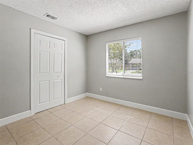 510 MOONBEAM ROAD, Apopka, FL 32712