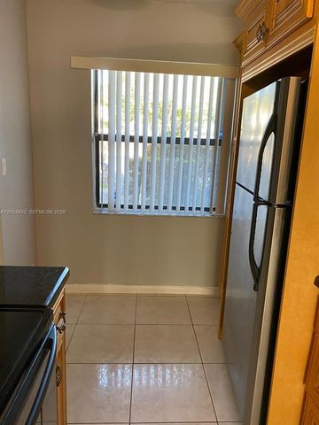 9962 Nob Hill Ct 9962, Sunrise, FL 33351