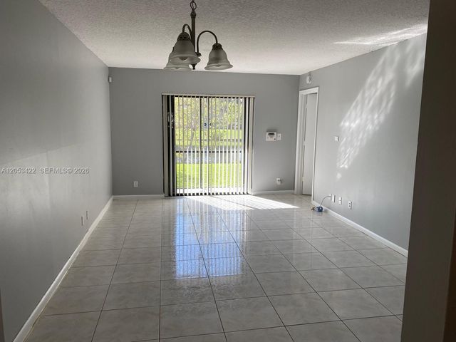 9962 Nob Hill Ct 9962, Sunrise, FL 33351