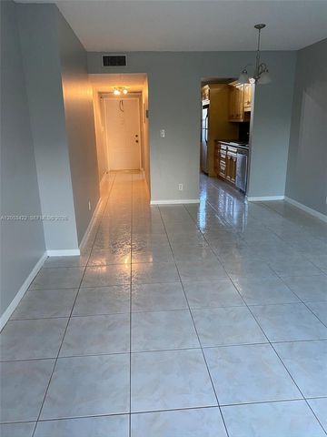 9962 Nob Hill Ct 9962, Sunrise, FL 33351