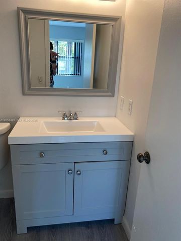9962 Nob Hill Ct 9962, Sunrise, FL 33351