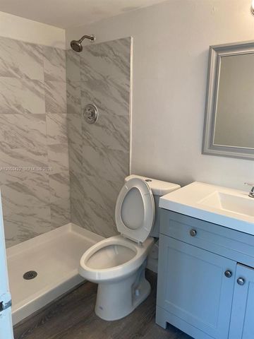 9962 Nob Hill Ct 9962, Sunrise, FL 33351
