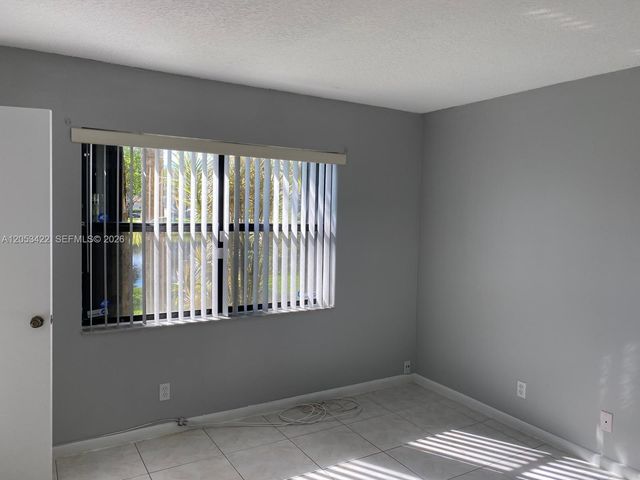 9962 Nob Hill Ct 9962, Sunrise, FL 33351