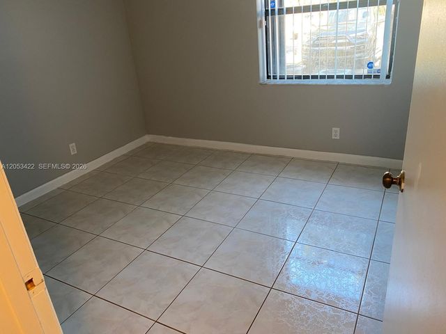 9962 Nob Hill Ct 9962, Sunrise, FL 33351