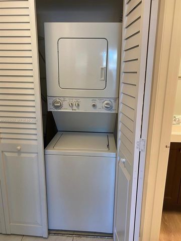 9962 Nob Hill Ct 9962, Sunrise, FL 33351