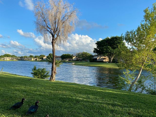 9962 Nob Hill Ct 9962, Sunrise, FL 33351