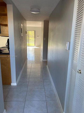 9962 Nob Hill Ct 9962, Sunrise, FL 33351