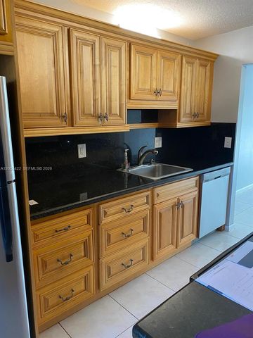 9962 Nob Hill Ct 9962, Sunrise, FL 33351