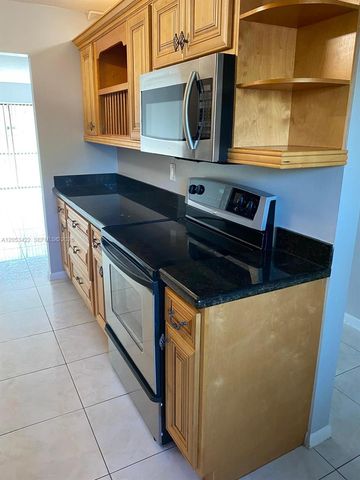 9962 Nob Hill Ct 9962, Sunrise, FL 33351