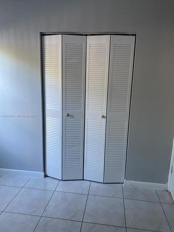 9962 Nob Hill Ct 9962, Sunrise, FL 33351