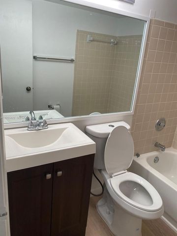 9962 Nob Hill Ct 9962, Sunrise, FL 33351