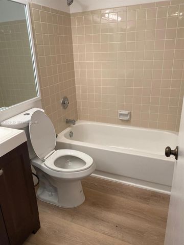 9962 Nob Hill Ct 9962, Sunrise, FL 33351