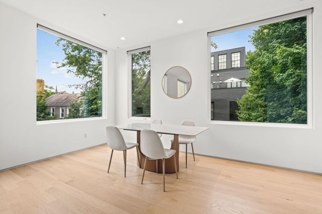 537 East 1st Street 6A, Boston, MA 02127