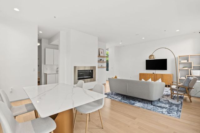 537 East 1st Street 6A, Boston, MA 02127