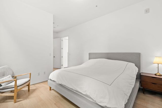 537 East 1st Street 6A, Boston, MA 02127