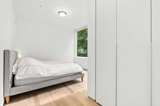 537 East 1st Street 6A, Boston, MA 02127