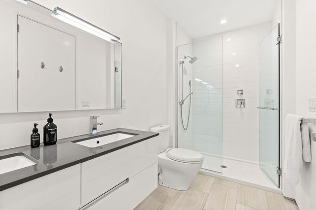 537 East 1st Street 6A, Boston, MA 02127