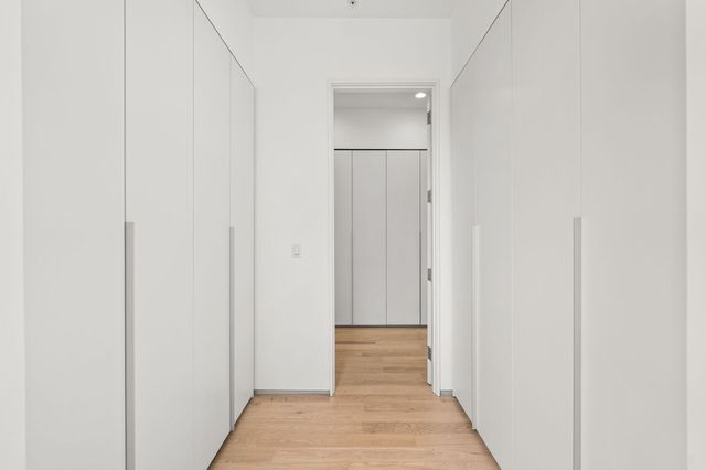 537 East 1st Street 6A, Boston, MA 02127