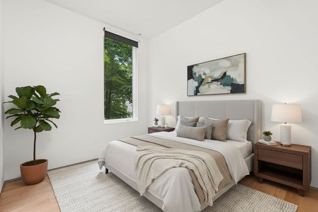 537 East 1st Street 6A, Boston, MA 02127