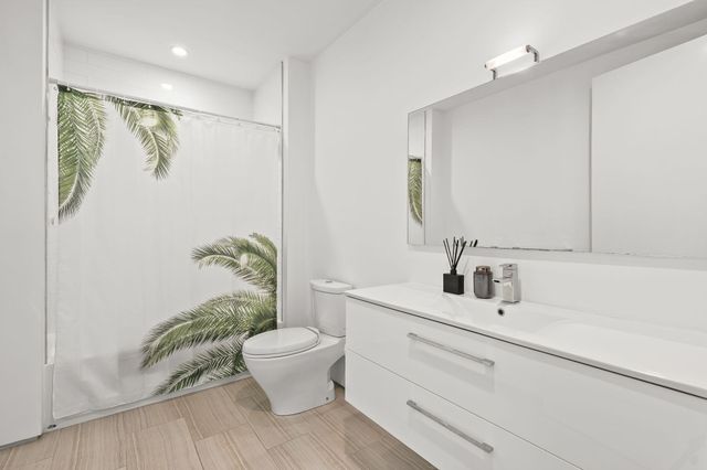 537 East 1st Street 6A, Boston, MA 02127