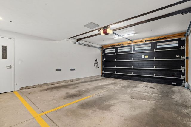 537 East 1st Street 6A, Boston, MA 02127