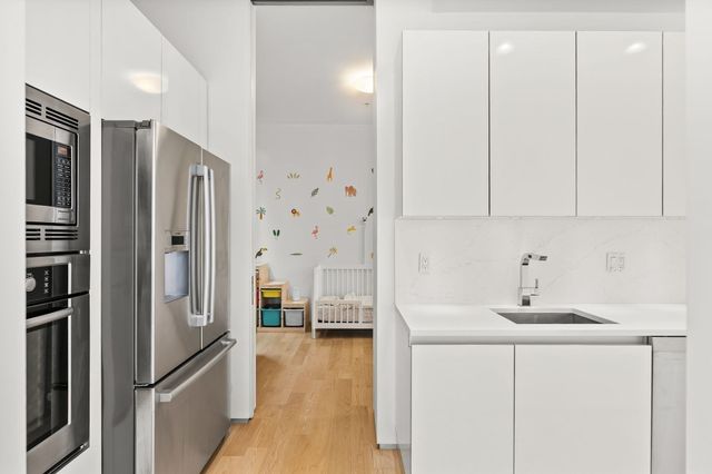 537 East 1st Street 6A, Boston, MA 02127