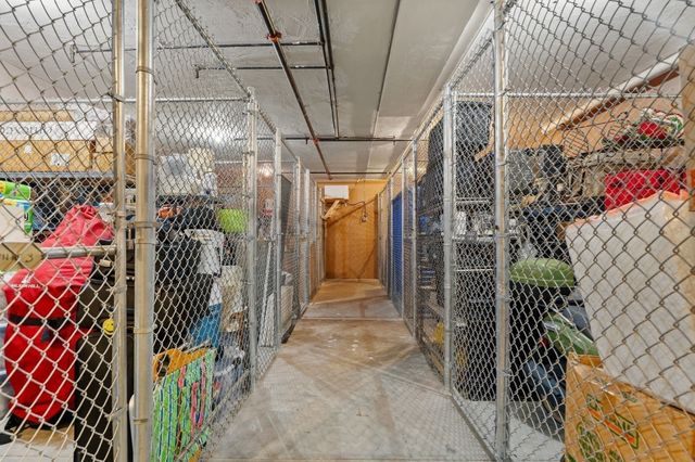 537 East 1st Street 6A, Boston, MA 02127