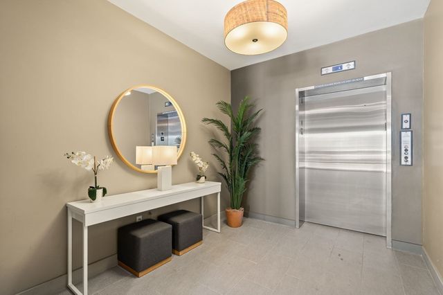 537 East 1st Street 6A, Boston, MA 02127