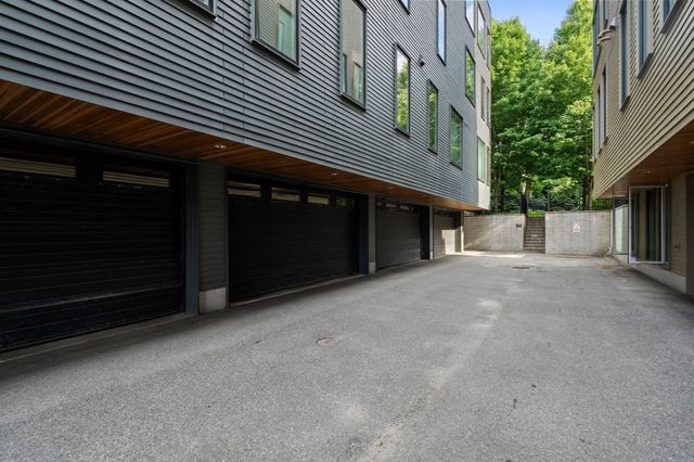537 East 1st Street 6A, Boston, MA 02127