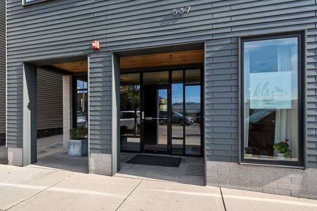537 East 1st Street 6A, Boston, MA 02127
