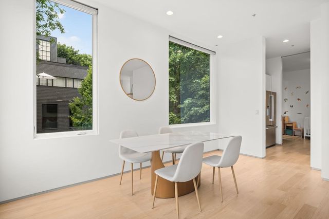 537 East 1st Street 6A, Boston, MA 02127
