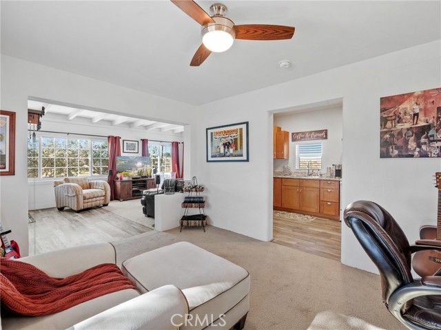 9770 2nd, Phelan, CA 92371