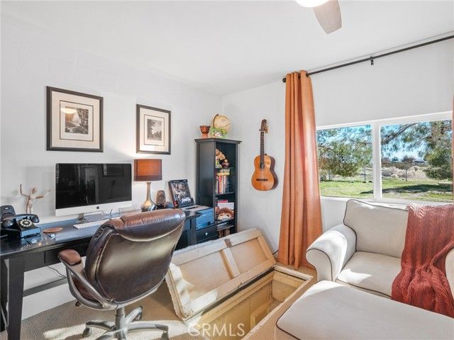 9770 2nd, Phelan, CA 92371