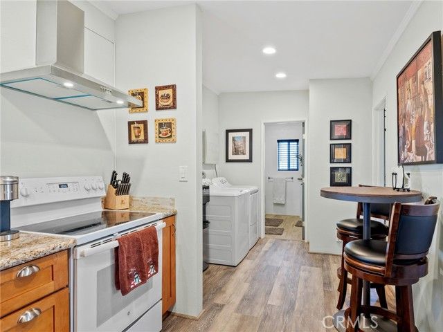 9770 2nd, Phelan, CA 92371