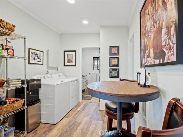 9770 2nd, Phelan, CA 92371